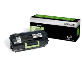 lexmark-522h-kaseta-z-tonerem-1-szt-oryginalny-czarny
