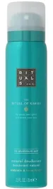 rituals-karma-natural-deodorant-dezodorant-w-sprayu-75-ml-produkt