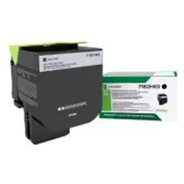 lexmark-71b2hk0-kaseta-z-tonerem-1-szt-oryginalny-czarny