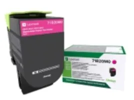 lexmark-71b20m0-kaseta-z-tonerem-1-szt-oryginalny-purpurowy