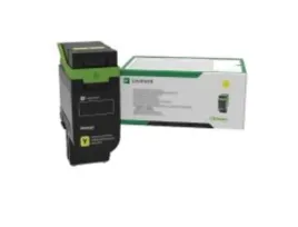 lexmark-75m20y0-kaseta-z-tonerem-1-szt-oryginalny-zolty