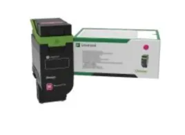 lexmark-75m20m0-kaseta-z-tonerem-1-szt-oryginalny-purpurowy