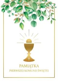 pakiet-pierwsza-komunia-swieta-b5