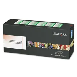 lexmark-c242xk0-kaseta-z-tonerem-1-szt-oryginalny-czarny