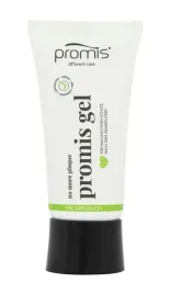 promis-zel-przeciw-plytce-nazebnej-60ml-zel-na-plytke-nazebna