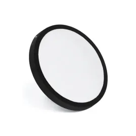 plafon-natynkowy-lampa-sufitowa-led-18w-okragla-panel-czarny-swietlny