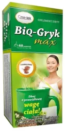biq-gryk-max-mir-lek