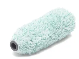 anza-walek-micmex-10cm