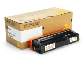 ricoh-407719-kaseta-z-tonerem-1-szt-oryginalny-zolty
