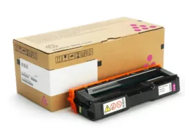 ricoh-407718-kaseta-z-tonerem-1-szt-oryginalny-purpurowy