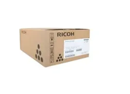 ricoh-418241-kaseta-z-tonerem-1-szt-oryginalny-cyjan