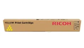 ricoh-842049-kaseta-z-tonerem-1-szt-oryginalny-zolty