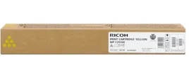 ricoh-842058-kaseta-z-tonerem-1-szt-oryginalny-zolty
