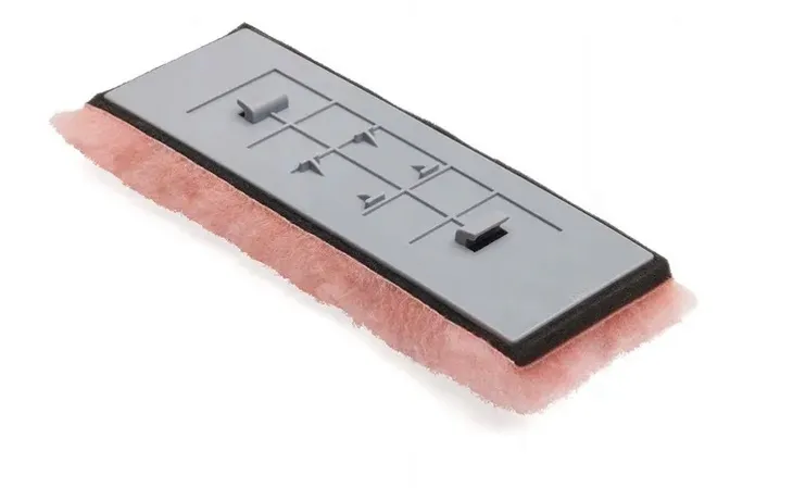 anza-aplikator-do-drewna-23cm-pad-szerokosc-walka-23-cm