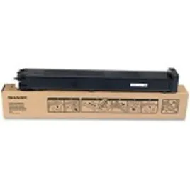 sharp-mx-2310u-kaseta-z-tonerem-1-szt-oryginalny-czarny