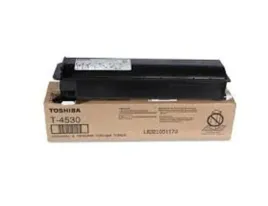 toshiba-t-4530e-kaseta-z-tonerem-1-szt-oryginalny-czarny