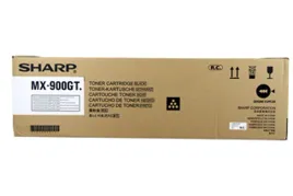 sharp-mx-900gt-kaseta-z-tonerem-1-szt-oryginalny-czarny