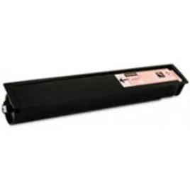 dynabook-t-fc34em-kaseta-z-tonerem-1-szt-oryginalny-purpurowy