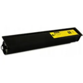 dynabook-t-fc34ey-kaseta-z-tonerem-1-szt-oryginalny-zolty