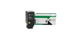 lexmark-71c20c0-kaseta-z-tonerem-1-szt-oryginalny-cyjan