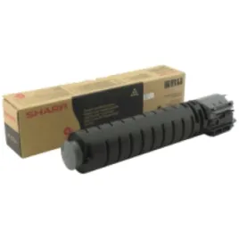 sharp-mx62gtba-kaseta-z-tonerem-1-szt-oryginalny-czarny