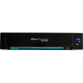 i-r-i-s-skaner-iriscan-anywhere-wifi-duplex-15ppm-41232