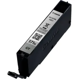 canon-0335c001-naboj-z-tuszem-1-szt-oryginalny-wysoka-xl-wydajnosc-sz