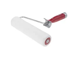 anza-zestaw-walek-felt-10-cm-raczka