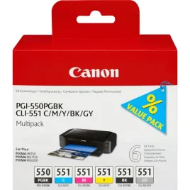canon-6496b005-naboj-z-tuszem-6-szt-oryginalny-czarny-fotograficzny-cy