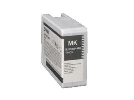 epson-sjic36p-mk-naboj-z-tuszem-1-szt-oryginalny-czarny-matowy