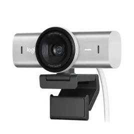 kamera-internetowa-logitech-mx-brio-3840x2160-pikseli-usb-3-2-gen-1-szara