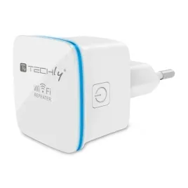 techly-i-wl-repeater7-przedluzacz-sieciowy-wzmacniacz-sieciowy-bialy-10