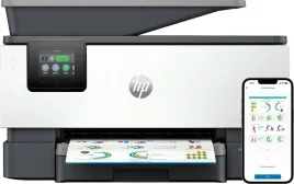 hp-officejet-pro-9120b-wielofunkcyjna-drukarka-kolorowa-do-domu-biura-wifi