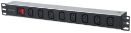 intellinet-163620-rozdzielacz-zasilania-pdu-8-x-gniazdo-sieciowe-1u-czar