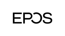 epos-impact-sc-660-anc-usb-podwojna-sluchawka-z-anc-usb-64x66aaabb