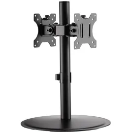 techly-ica-lcd-402-uchwyt-stojak-do-monitorow-813-cm-32-biurko-cza