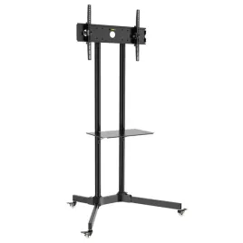 techly-ica-tr6-uchwyt-do-telewizorow-1651-cm-65-czarny