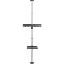 techly-ica-tr32-uchwyt-do-telewizorow-1778-cm-70-srebrny