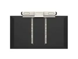 zestaw-poly-kit-uchwyt-do-wyswietlacza-dla-poly-studio-x50-usb2aaf-0005