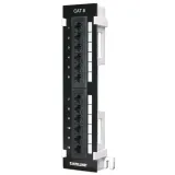 intellinet-560269-panel-krosowniczy