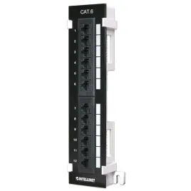 intellinet-560269-panel-krosowniczy