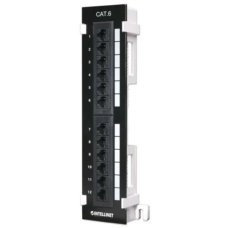 intellinet-560269-panel-krosowniczy
