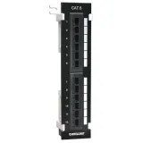intellinet-560269-panel-krosowniczy