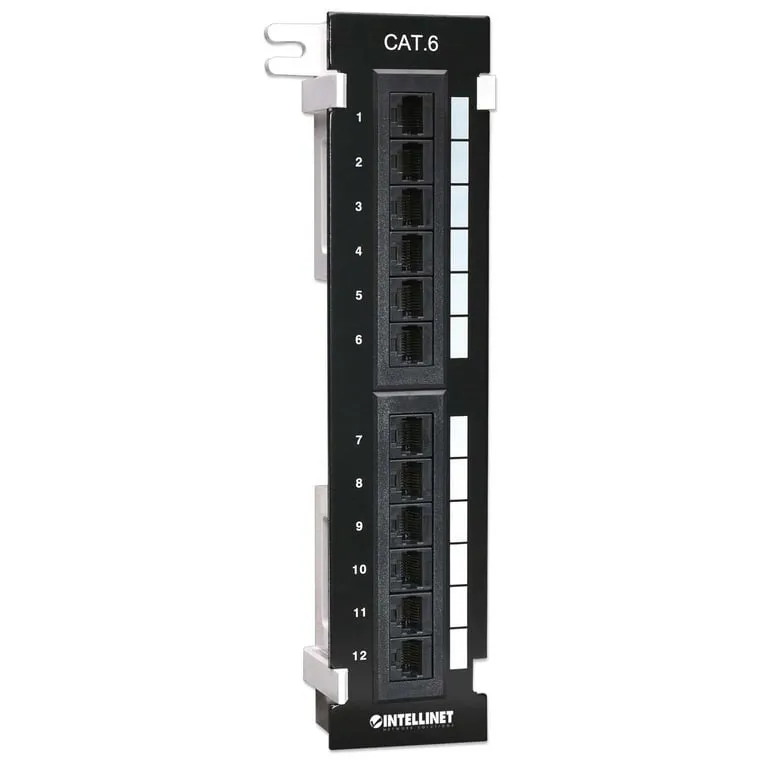 intellinet-560269-panel-krosowniczy
