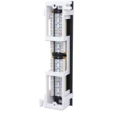 intellinet-560269-panel-krosowniczy