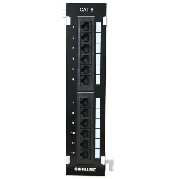 intellinet-560269-panel-krosowniczy