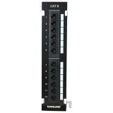 intellinet-560269-panel-krosowniczy