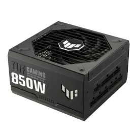 zasilacz-asus-tuf-gaming-850w-z-certyfikatem-gold-24-pin-atx-czarny