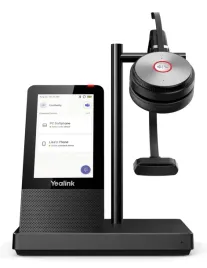 zestaw-sluchawkowy-yealink-teams-dect-wh66-mono-6autp-01gr