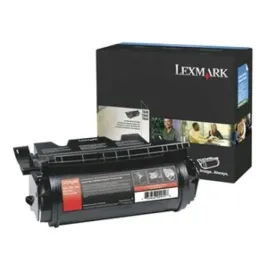 toner-lexmark-czarny-wydajnosc-21-000-stron-35214
